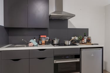Skyline Studio - Image 5